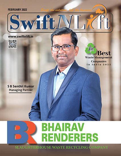 Magazines Best Business Magazines In India