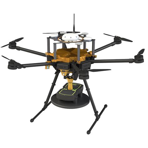 Fedex kinko's is now fedex office. Blast Movement Technologies bolsters post-blast data ...