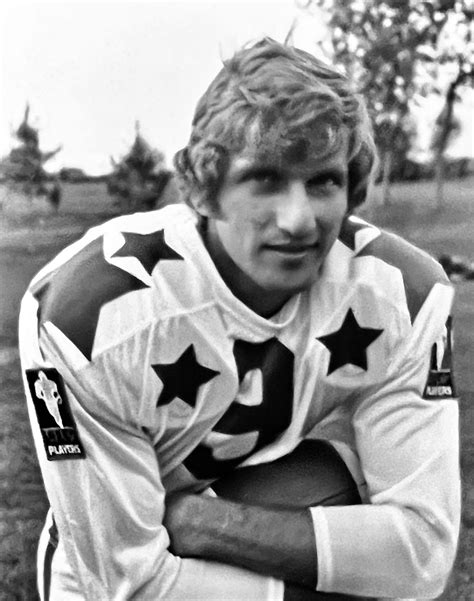 Russell Moon On Twitter Rt Stampeders1945 Joe Theismann 9 And Don
