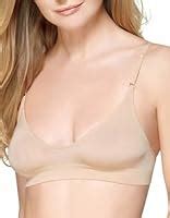 Lula Lu Petites Delilah Wireless Bra Aaa Aa A Cup Sizes At Amazon Womens Clothing Store Bras