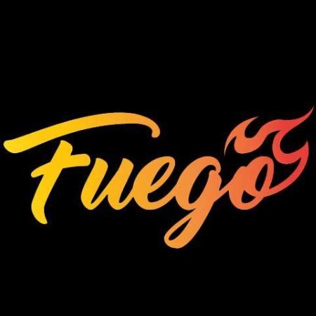 Fuego Coupon Codes For April 2024