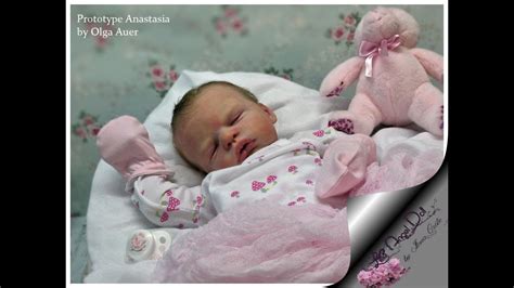 View the daily youtube analytics of the angel doll company and track progress charts, view future predictions, related channels, and track realtime live sub counts. Little Angel Doll presents Prototype ANASTASIA - YouTube