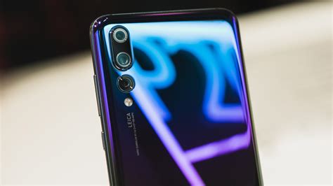 Following its global launch last week, the huawei p30 and p30 pro has officially arrived in malaysia. Huawei P30 and P30 Pro: prices for Europe leaked | AndroidPIT