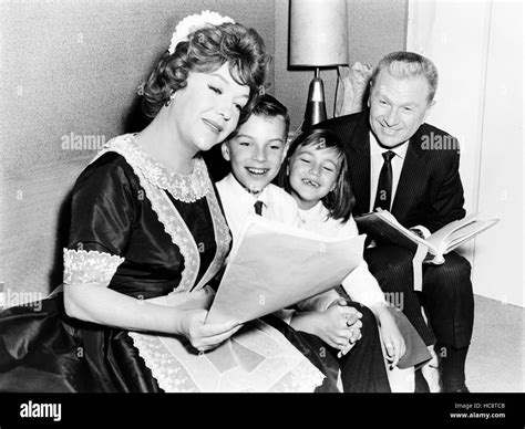 Whos Got The Action Eddie Albert Right With His Wife Margo Son Edward Albert Daughter