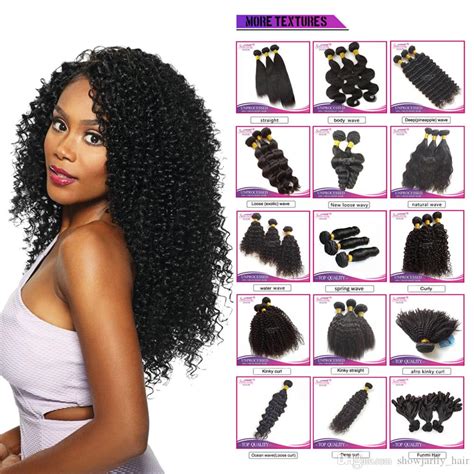54 Hq Pictures Different Textures Of Natural Black Hair Curly Hair