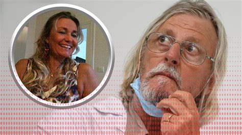 La veille, le 8 juillet, didier raoult s'était également déclaré favorable à la vaccination des soignants et des sujets fragiles. Didier Raoult Natacha Caïn / Didier Raoult Que Pense Sa ...