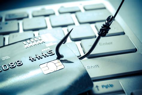 How To Spot Spam Phishing And Malicious Emails Cortec It Solutions