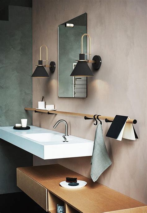 Check spelling or type a new query. Black and Gold Wall Light Modern Sconce Scandinavian ...