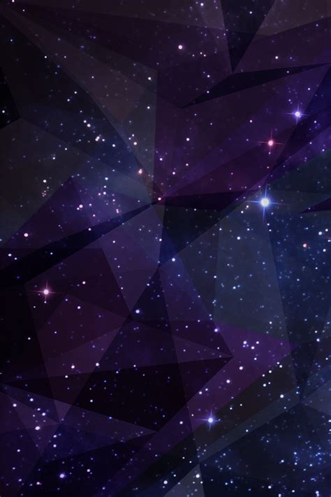 🔥 Download Galaxy Wallpaper For Iphone Background By Rpeterson