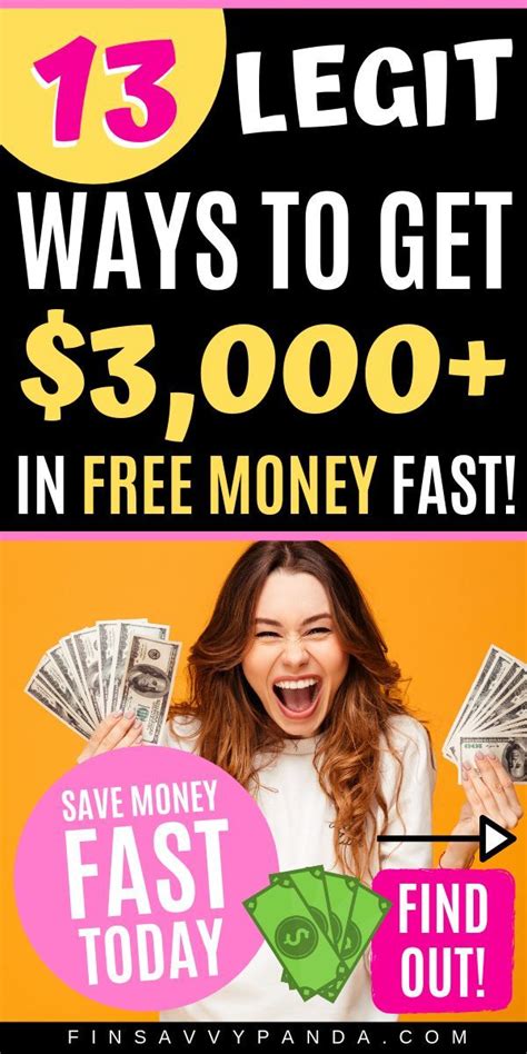 If you want more hacks for a certain game just make sure to drop a comment on what game hacks you want to see next! How To Get Free Money Now and Fast (Get $1,000 to $5,000 ...