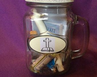 Godparent gift godmother gift baptism gifts for godparents asking godparents mug. Adult baptism gift | Etsy