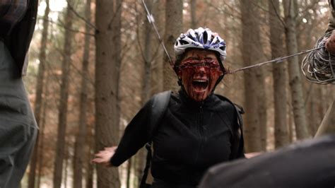Bikers kental 2 full movie. Wrong Turn 6 Last Resort (2014) UnRated 1080p BRRip Full ...