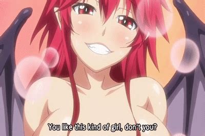 Hentai Gifs Censored Hentai Hentai Itadaki Seieki