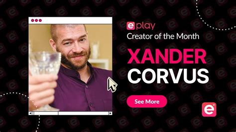 xander corvus the nerdy pornstar next door