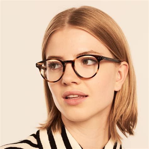 women s glasses prescription frames ace and tate