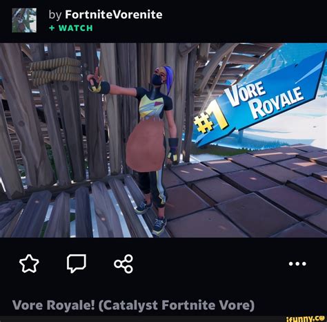 Rule Anus Ass Canid Canine Catalyst Fortnite English Text Epic My Xxx
