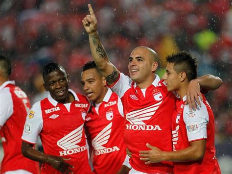 Jul 01, 2021 · independiente santa fe / santa fe. Independiente Santa Fe | Santa fé, Santa fe fútbol, Deportes