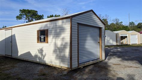 Superior 12x30 Shed For Sale In Spring Hill Fl Offerup