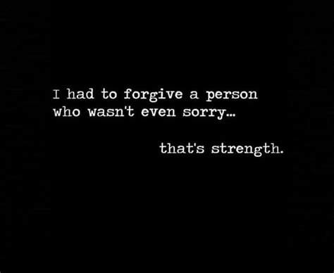 18 act like nothing happened famous sayings, quotes and quotation. Hasn't even apologized and acts like nothing happened ...