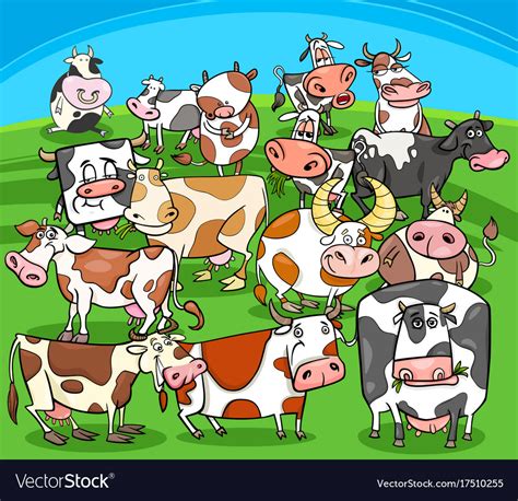 Cows Clipart Images And Royalty Free Illustrations Clipart Com My Xxx Hot Girl