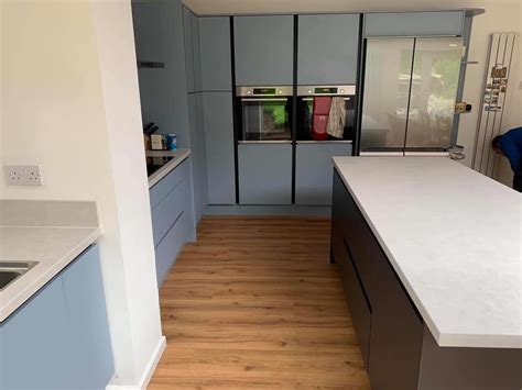 Cabinet refacing, carlopez painting, llc, ziggy's home improvement. Cottage Cabinets | Bolton Kitchens | Manchester Kitchens