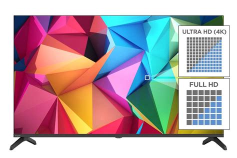 Kogan 43 4k Uhd Hdr Led Smart Tv Android Tv Dolby Atmos Xt9610 At Mighty Ape Nz