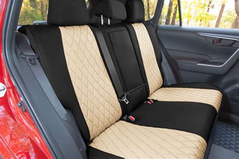 The 10 Best Car Seat Covers Protection And Style Gearjunkie