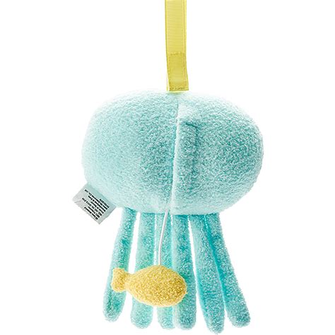 Noodoll Ricejelly Musical Mobile Jellyexpress Co Uk