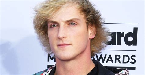 Logan Paul To Launch Podcast Phase Out Youtube Channel