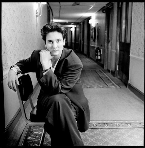9 (us)/ 41 (eu) hair color: KD Lang - Galerie Prints - Premium Photographic Prints