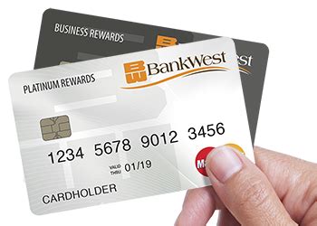 Bankwest issues credit and debit cards in australia under a total of eight different issuer identification numbers, or iins (also called bank identification numbers, or bins). Our Banks in Mitchell, SD | BankWest Community Bank