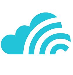 English (uk)en vietnam₫ vndvnd (₫). How to Make the Perfect App Icon - AppInstitute