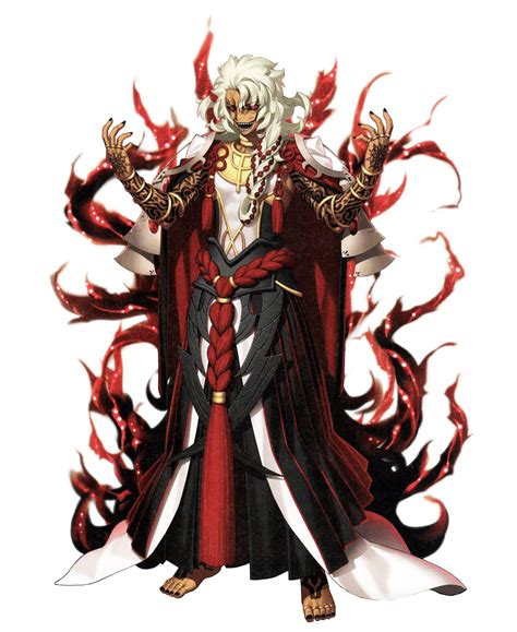 #fgo@kingdonoftheglass #master@kingdonoftheglass #gudako@kingdonoftheglass #romani@kingdonoftheglass #solomon@kingdonoftheglass. PRT Threat Assessment (Worm-Multicross) | Page 148 ...