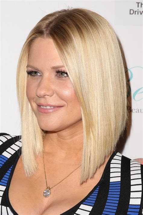 Depends on how you mean by roasting you see there are many ways to roast someone but for this sake im hoping your not assuming with an oven so how do i roast a you want to roast someone because they say hi? Carrie Keagan - Friars Club Roast honoring Boomer Esiason - January 30, 2014 | Long bob ...