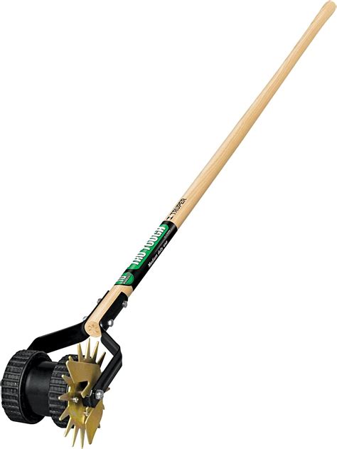 5 Best Lawn Edging Tools Reviews And Buying Guide