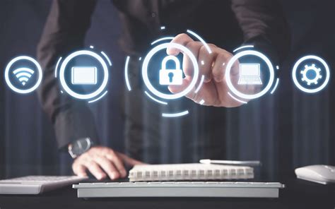 ¿qué Es Una Auditoría De Seguridad Informática Acerkate Tecnologías
