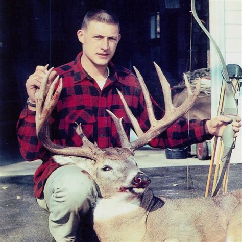 8 Great World Record Typical Whitetail Deer Field And Stream