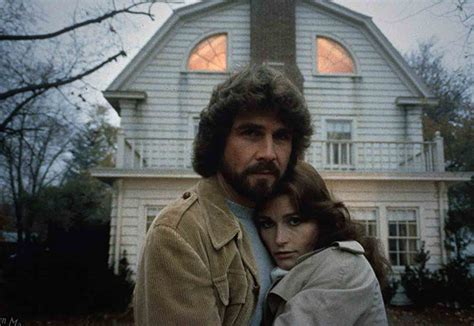 The Amityville Murder House The True Crime That Ignited The Hauntings
