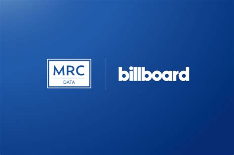 Billboard Announces ‘hits Of The World Weekly Chart Billboard