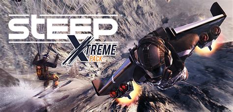 steep extreme pack ubisoft connect for pc buy now