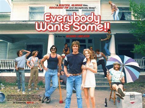 blank review everybody wants some blank newspaper