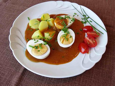 Saure Eier von bienchen24