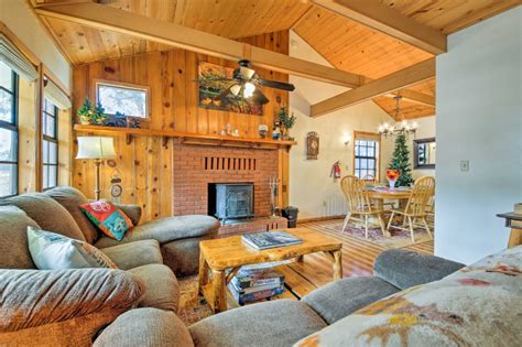 Check spelling or type a new query. 2 bed Log cabin in Moonridge - 9136922 - Big Bear Cabin w ...