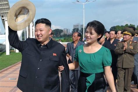 474px x 316px - Featured North Korean Leader Kim Jong Wife Porn Videos | My XXX Hot Girl