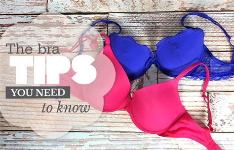 Pin On How To Find Correct Bra Size