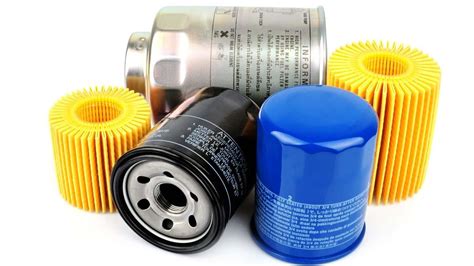 Best Oil Filter Brands To Keep Your Vehicle Healthy Best Oil Cooler