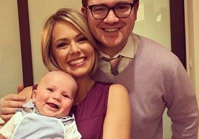 Melissa magee | stay at home wife and mother. Married Melissa Magee Wedding Pictures - Wedding