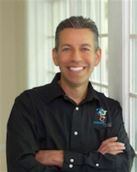 Root canals don't have a great reputation among dental patients. Syracuse NY Dentist Office | Dental Teeth Cleaning New ...