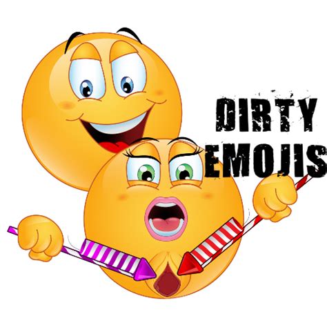 Xxx New Years By Empires Mobile Adult App Adult Emojis Dirty Emoji Fans If You Like New