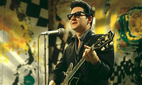 20 Of The Best Roy Orbison Songs The Big Os Biggest Playlist
